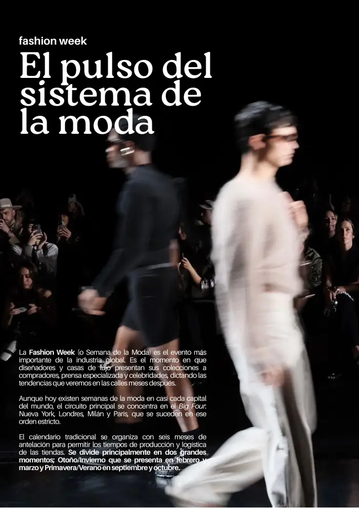 Fashiontinista #2, página 8