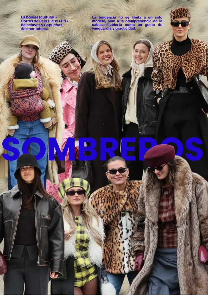 Fashiontinista #2, página 17