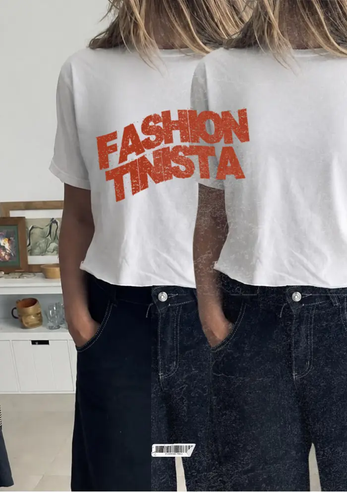 Fashiontinista #3, página 49