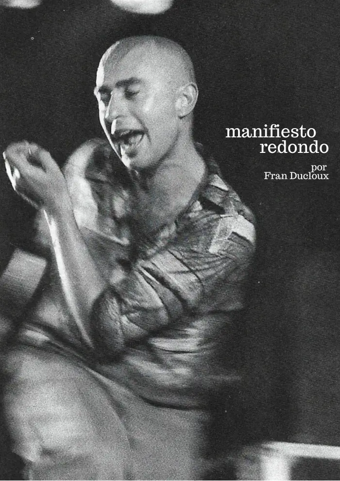 Fashiontinista #5, página 40