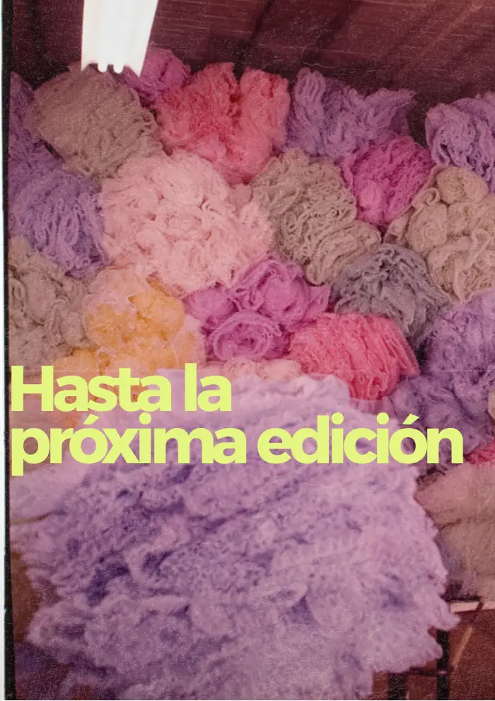 Fashiontinista #5, página 80