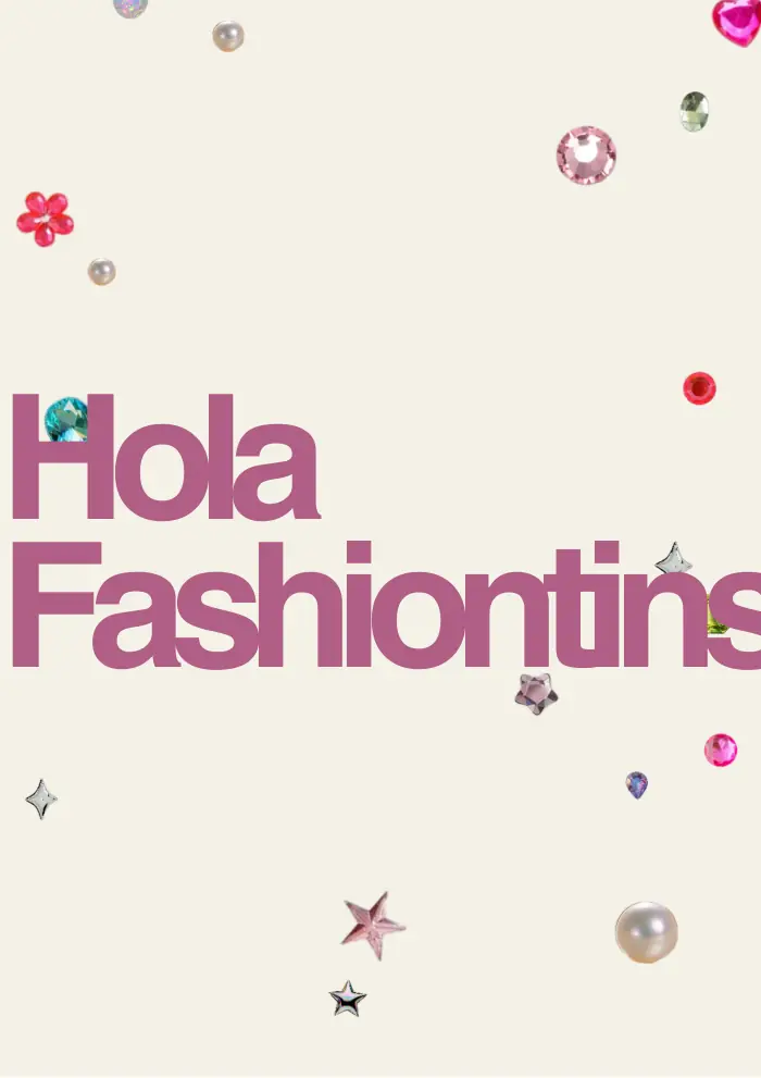 Fashiontinista #6, página 2