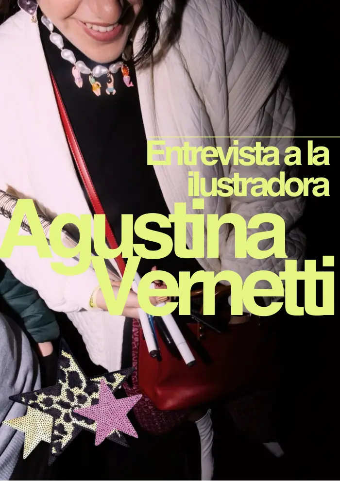 Fashiontinista #6, página 10