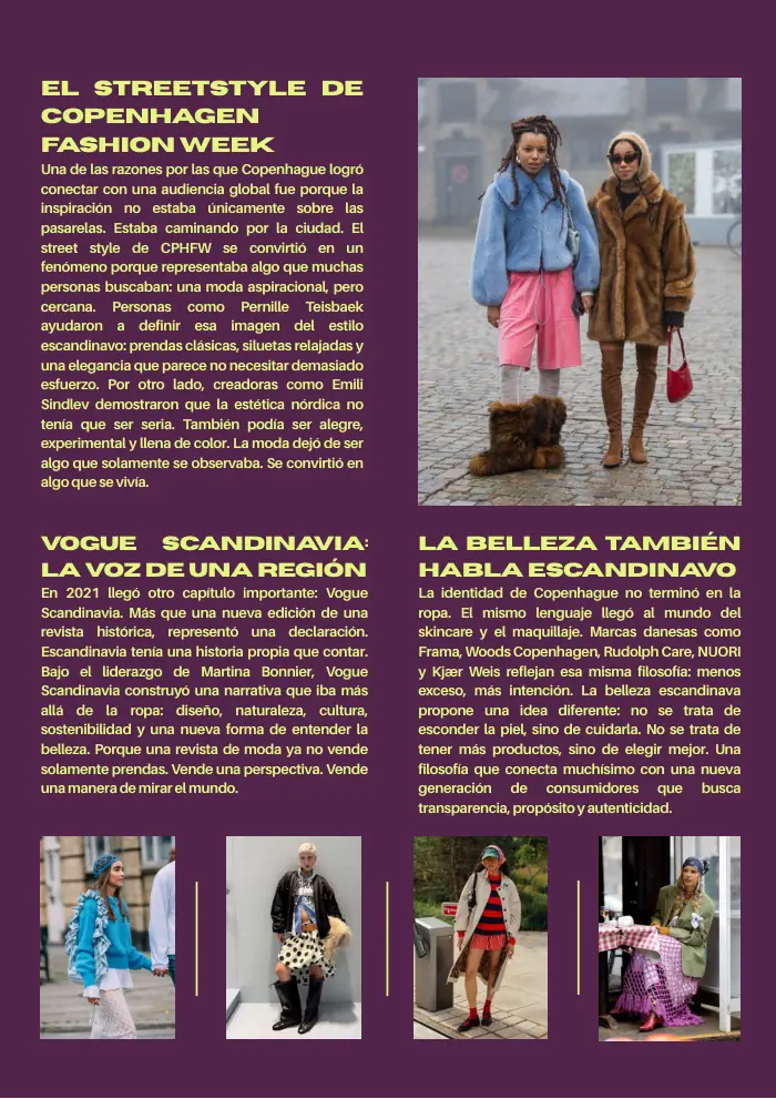 Fashiontinista #6, página 62