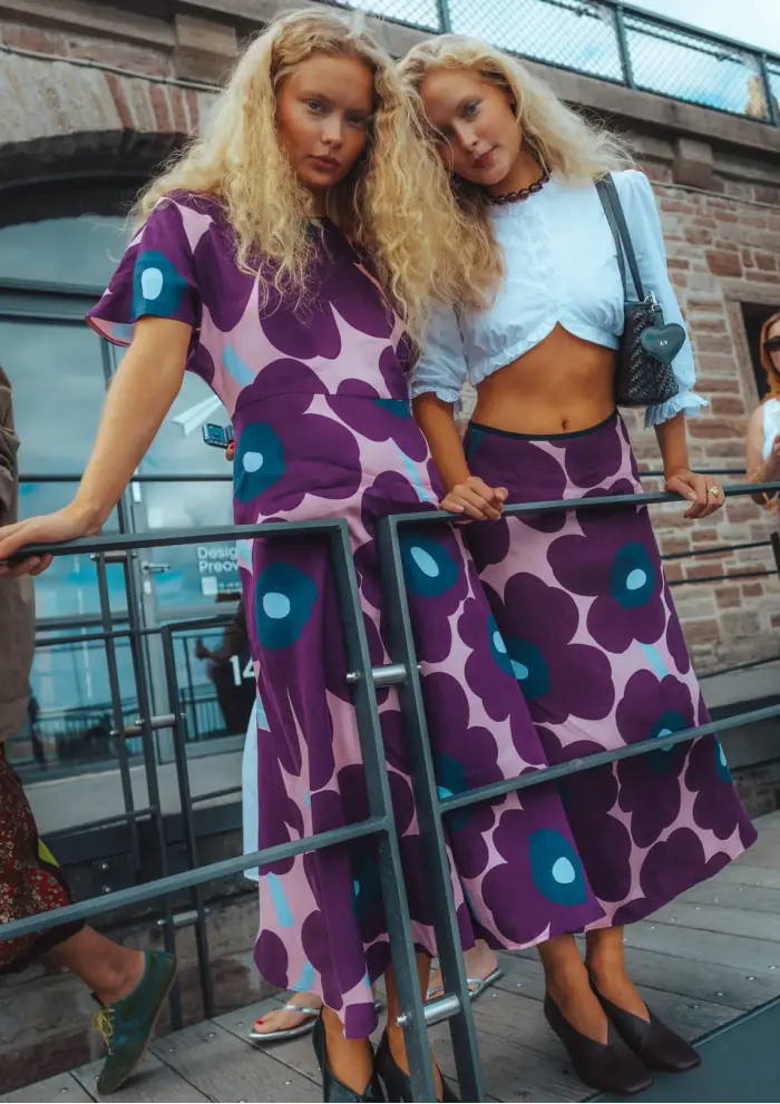 Fashiontinista #6, página 63