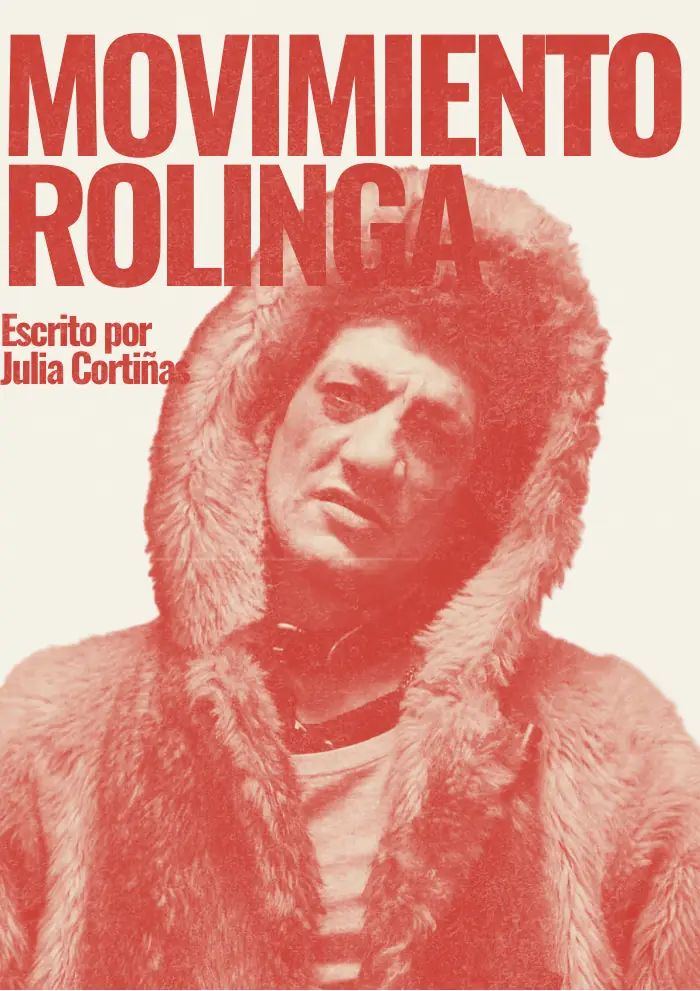 Fashiontinista #6, página 70
