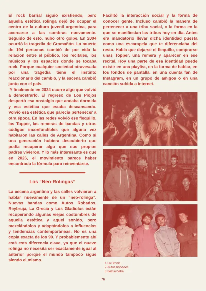 Fashiontinista #6, página 76