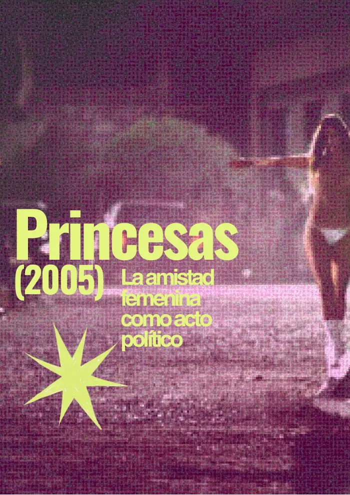 Fashiontinista #6, página 88